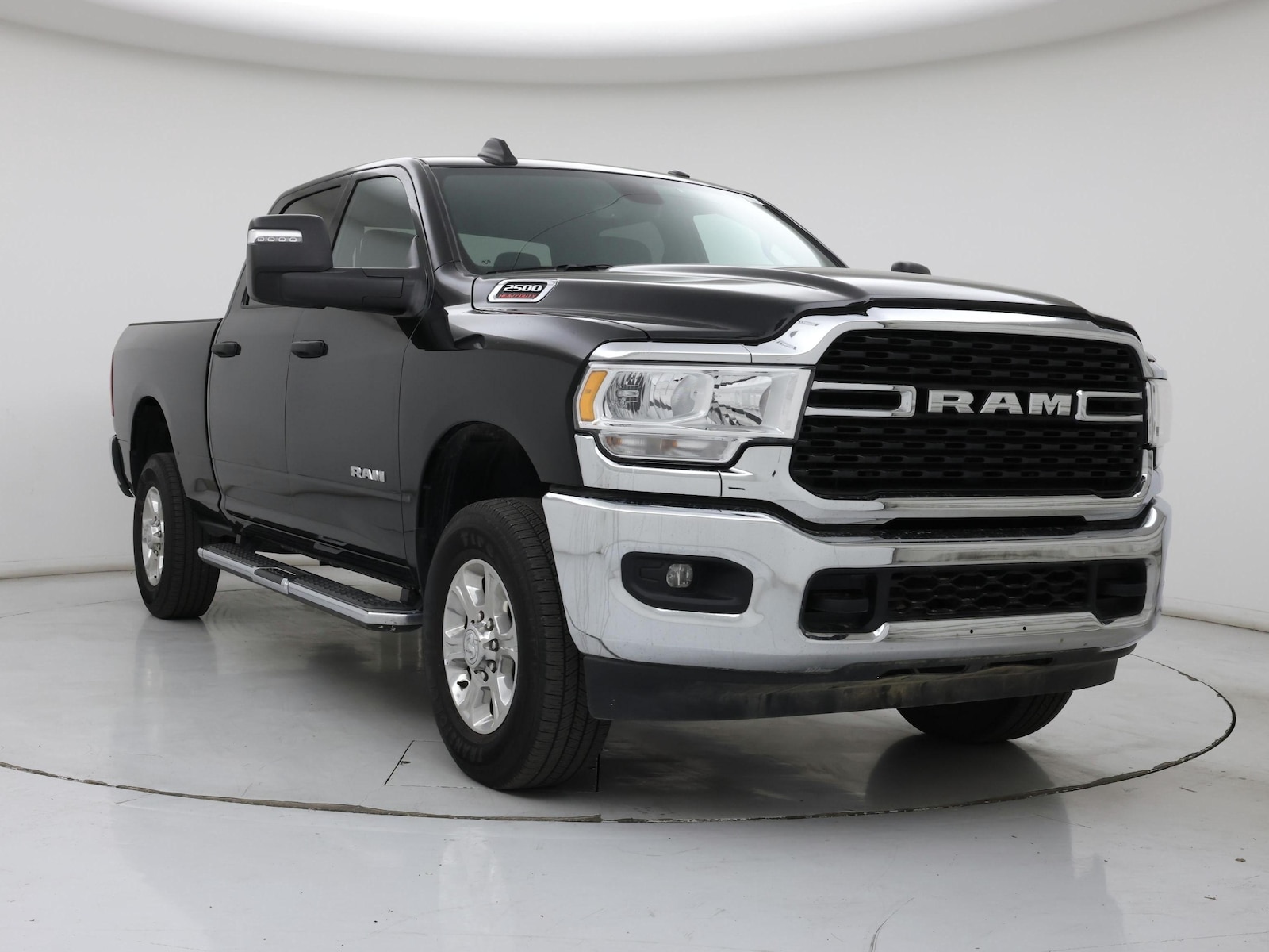 ram ram 2500 pickup 2024 3C6UR5DJ2RG394804 image ram ram 2500 pickup 2024 3C6UR5DJ2RG394804 image